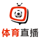 上镜代价：减肥真人秀残酷真相 - 第3集完结_学术文化解析_明德热播-大片网